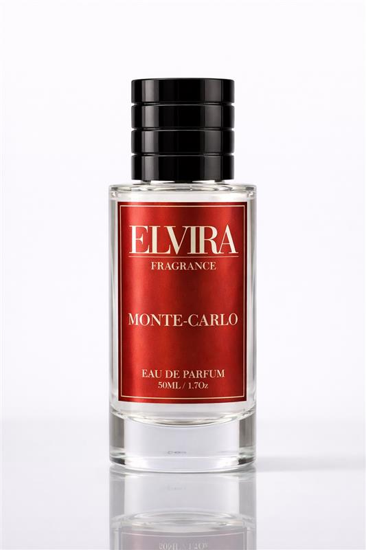 Monte-Carlo