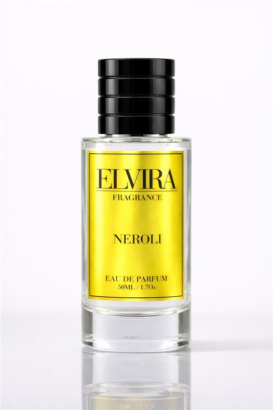Neroli