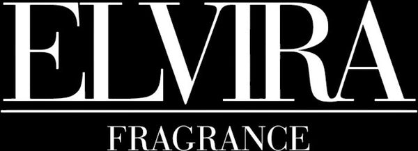 Elvira