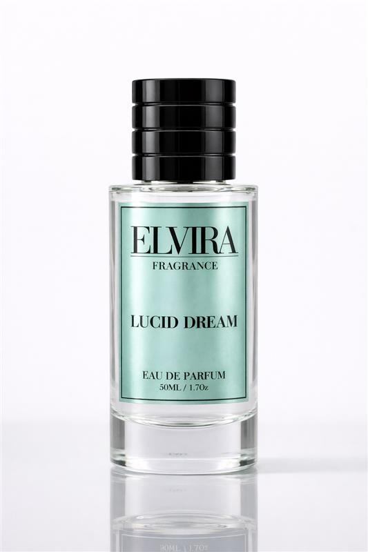 Lucid Dream